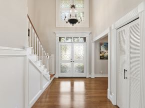 16003 Kempton Park Drive, Spring TX 77379