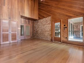 16003 Kempton Park Drive, Spring TX 77379