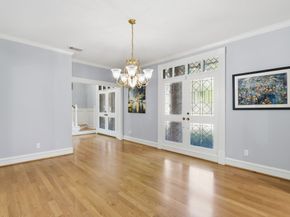 16003 Kempton Park Drive, Spring TX 77379