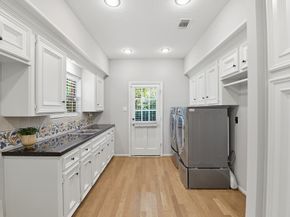 16003 Kempton Park Drive, Spring TX 77379