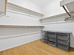 16003 Kempton Park Drive, Spring TX 77379