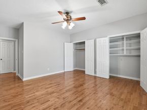 16003 Kempton Park Drive, Spring TX 77379