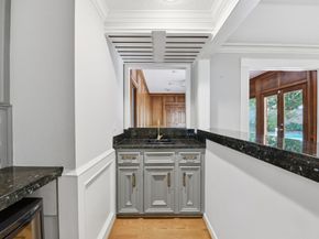 16003 Kempton Park Drive, Spring TX 77379