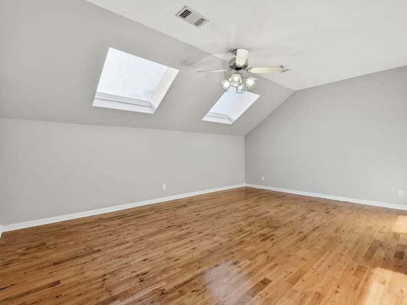 16003 Kempton Park Drive, Spring TX 77379