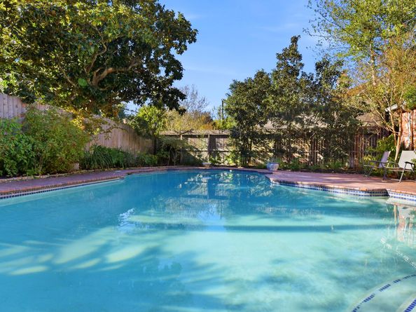 16003 Kempton Park Drive, Spring TX 77379