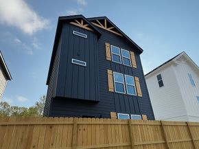 8021 Birmingham Street, Houston TX 77028