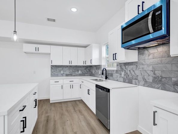 8021 Birmingham Street, Houston TX 77028