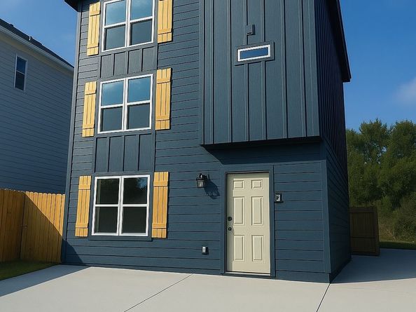 8021 Birmingham Street, Houston TX 77028