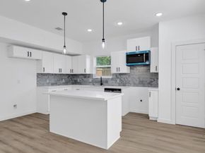 8021 Birmingham Street, Houston TX 77028