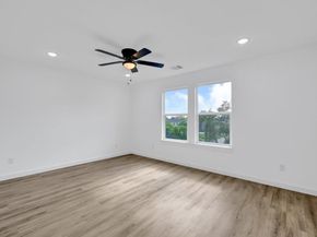 8021 Birmingham Street, Houston TX 77028