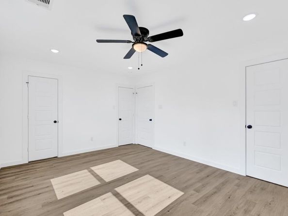 8021 Birmingham Street, Houston TX 77028