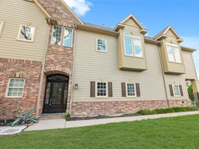 1148 Du Barry Lane, Houston TX 77018