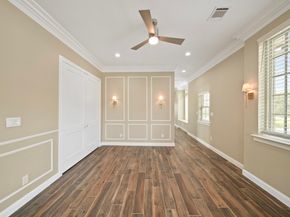 1148 Du Barry Lane, Houston TX 77018