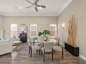 1148 Du Barry Lane, Houston TX 77018