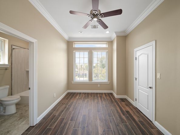 1148 Du Barry Lane, Houston TX 77018