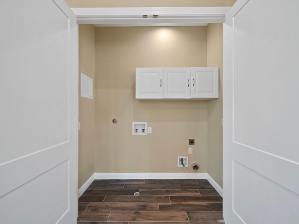 1148 Du Barry Lane, Houston TX 77018