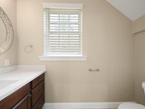 1148 Du Barry Lane, Houston TX 77018