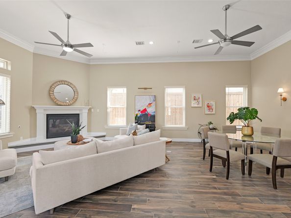 1148 Du Barry Lane, Houston TX 77018