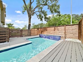 1148 Du Barry Lane, Houston TX 77018