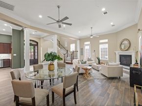 1148 Du Barry Lane, Houston TX 77018