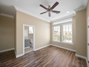 1148 Du Barry Lane, Houston TX 77018