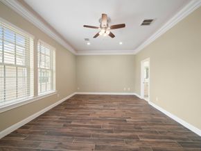 1148 Du Barry Lane, Houston TX 77018