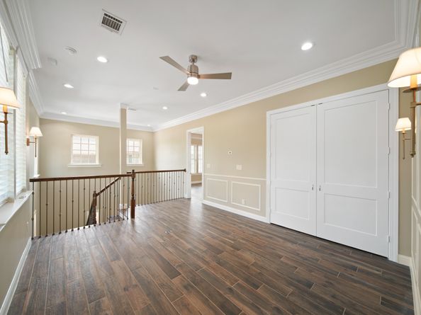 1148 Du Barry Lane, Houston TX 77018