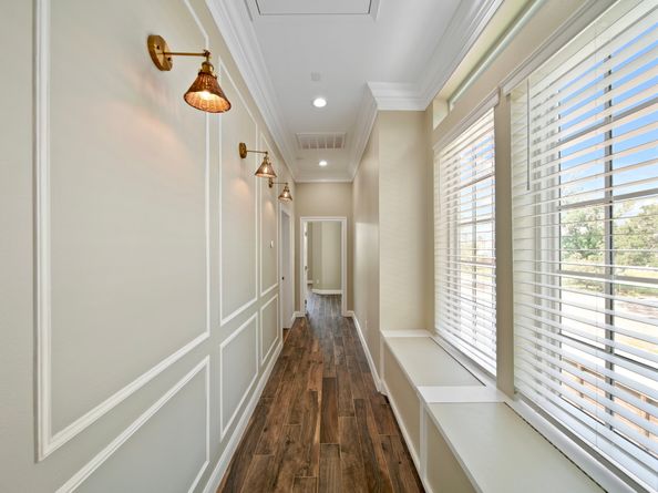 1148 Du Barry Lane, Houston TX 77018