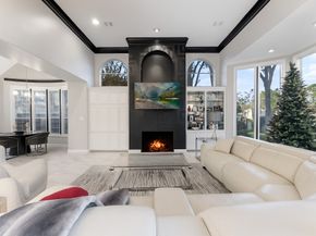 2727 S Southern Oaks Drive, Houston TX 77068