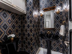 2727 S Southern Oaks Drive, Houston TX 77068