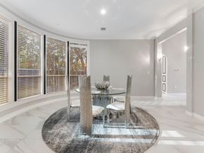 2727 S Southern Oaks Drive, Houston TX 77068