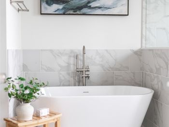 5506B Wheatley Street