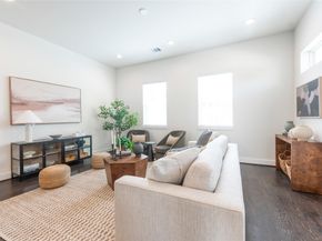 5506B Wheatley Street, Houston TX 77091