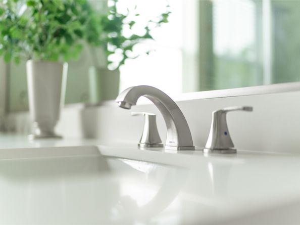 5506B Wheatley Street, Houston TX 77091