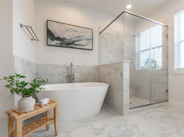 5506B Wheatley Street, Houston TX 77091