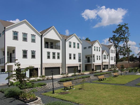 5506B Wheatley Street, Houston TX 77091