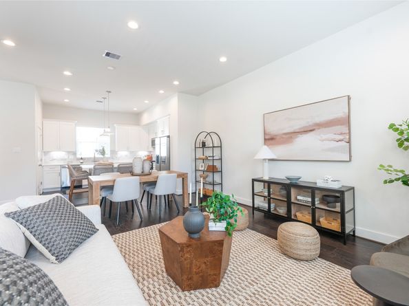 5506B Wheatley Street, Houston TX 77091