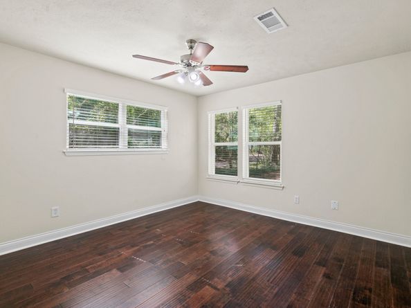 12006 Acorn Oak Street, The Woodlands TX 77380