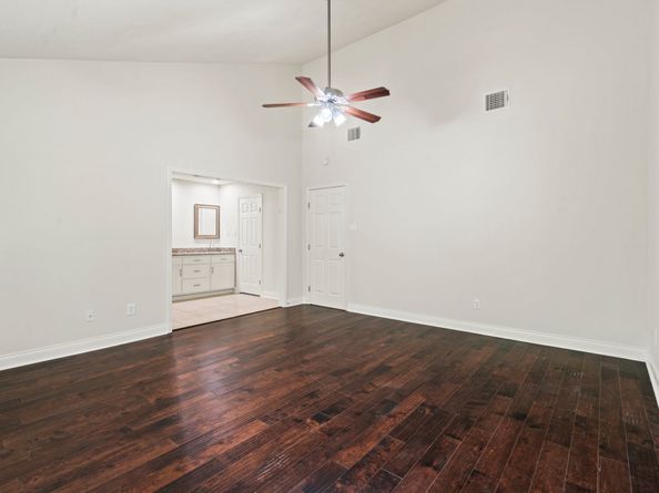 12006 Acorn Oak Street, The Woodlands TX 77380