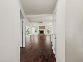 12006 Acorn Oak Street, The Woodlands TX 77380