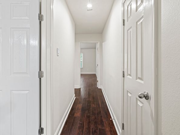 12006 Acorn Oak Street, The Woodlands TX 77380