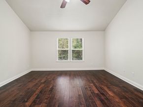 12006 Acorn Oak Street, The Woodlands TX 77380