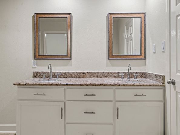 12006 Acorn Oak Street, The Woodlands TX 77380