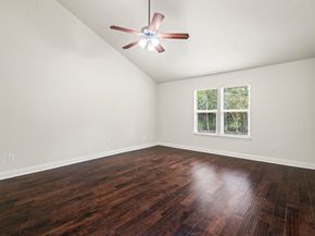 12006 Acorn Oak Street, The Woodlands TX 77380