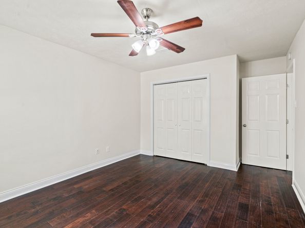 12006 Acorn Oak Street, The Woodlands TX 77380