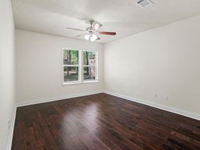 12006 Acorn Oak Street, The Woodlands TX 77380