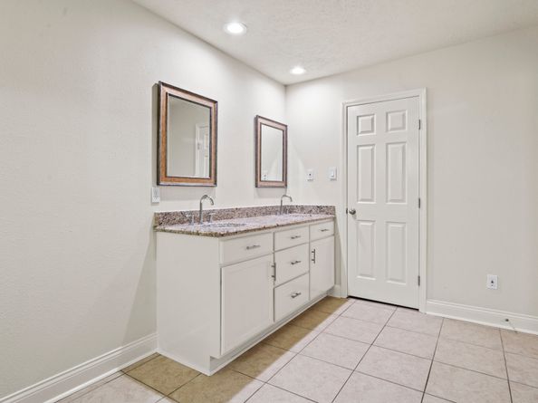 12006 Acorn Oak Street, The Woodlands TX 77380