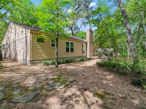 12006 Acorn Oak Street, The Woodlands TX 77380