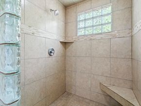 12006 Acorn Oak Street, The Woodlands TX 77380