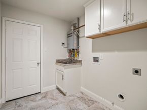 12006 Acorn Oak Street, The Woodlands TX 77380